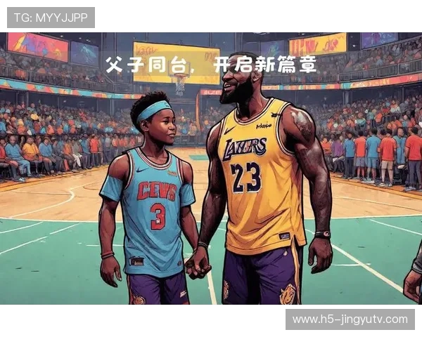 NBA总决赛新科冠军诞生 激烈对决成就历史新篇章